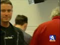 2007 Capstone Symposium - Youtube - Thumb #3