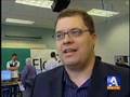 2007 Capstone Symposium - Youtube