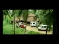  - MovieZen Video