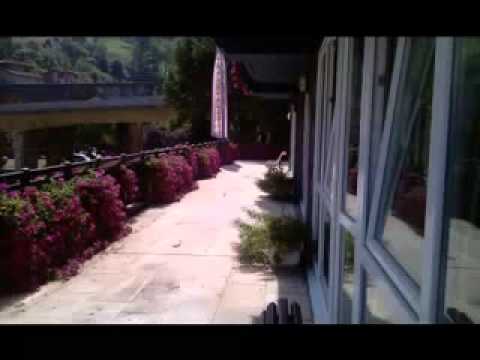 Apartamentos Mundaka