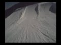 POV Flip POV Flip