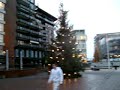 Aker Brygge Aker Brygge