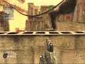 How To Survive Search & Destroy (Part IV/Section 1) How To Survive Search & Destroy (Part IV/Section 1)