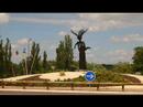 Des ronds-points des 4 coins de la France.