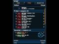 videos de Galaxy on Fire 2
