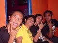 ALPHA KAPPA RHO BACOLOD CITY