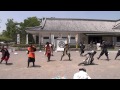 Click here to watch this video 「葵」武将隊★GOLD A/O/I 2012.05.19AM