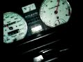0/100 km/h 2