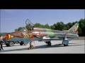 POLISH PILOTS POLISH PILOTS