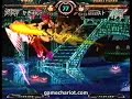 GGXX:AC - 071105 Kaqn(JA/JA) vs. Suto(DI/DI) GGXX:AC - 071105 Kaqn(JA/JA) vs. Suto(DI/DI)
