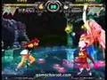 GGXX:AC - 071105 Kaqn(JA/JA) vs. Suto(DI/DI)