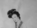 金陵十二金釵