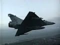ROC(Taiwan) Military V2