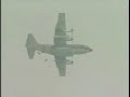 ROC(Taiwan) Military V2
