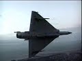 ROC(Taiwan) Military V2