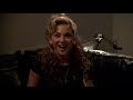 Drea De Matteo Smoking 2