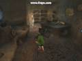 Tomahna soluce vid�o 2x