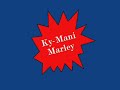 ky-mani marley, bob marley, warrior productions, radio, many more roads, the journey, haile selassie,shottas, one love, living the life of marley