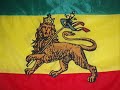 ky-mani marley, bob marley, warrior productions, radio, many more roads, the journey, haile selassie,shottas, one love, living the life of marley
