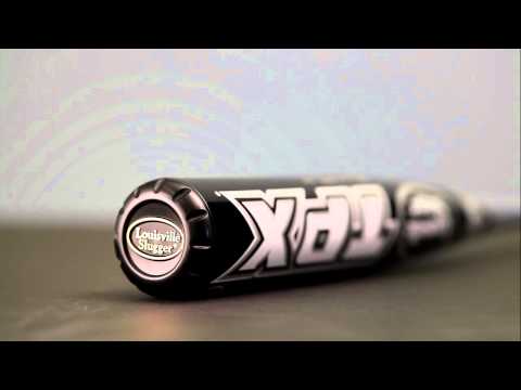 Louisville Slugger TPX Z-1000: SL12Z Senior League