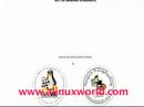 linux merchandise/ where to find the best linux apparel linux merchandise/ where to find the best linux apparel