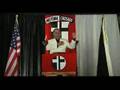 Beyond Lemuria -
