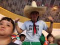 Beijing olympic games - Khedafi Djelkhir