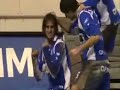 hattrick-bryan-ruiz-kaa-gent-lokeren.html