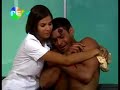 Amor a Palos-Video Musical-RETV