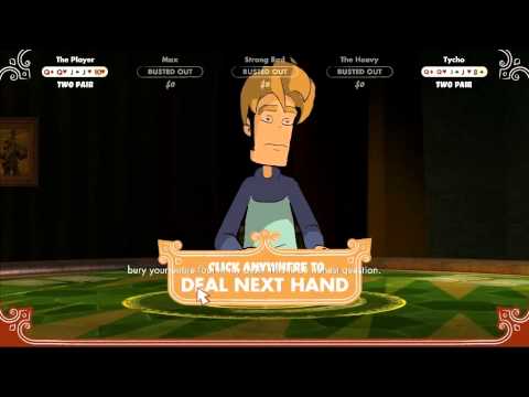Poker night at the inventory cheats pc
