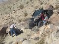 Isham Canyon Welding Service