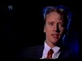 Wapen van Vlagtwedde