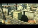 MGO SNAKESonaPLANE vs Scrub MGO SNAKESonaPLANE vs Scrub