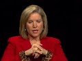charlie rose   susan schwab