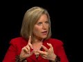 charlie rose   susan schwab