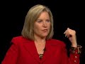 charlie rose   susan schwab