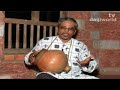 Gumott - A Tradtional Musical Instrument