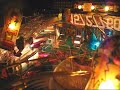 Flipper-Video (WCS \