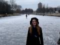 videos de Economie opdracht