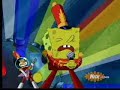 bob sponja bon jovi