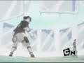 Sasuke Sasuke