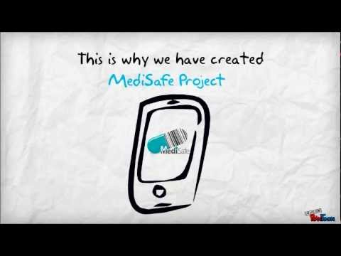 Imagen de previsualización de YouTube