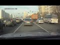 Всех объехал и стал первым