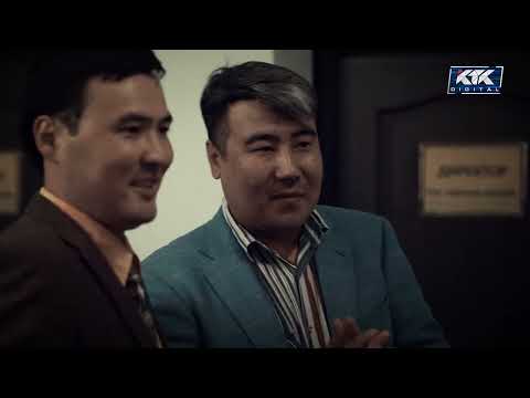 Было дело. 90-е: Вода живая и мертвая