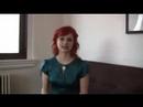  fashion new york week alison sudol fine frenzy