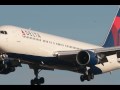 Tribute to Delta 767 (naschinTV contest)