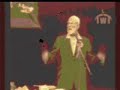 Geert Wilders Speaks: Anti-Koran, Muslim, Islam Film