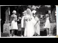 Emma Watts Photography - Review 2012 - YouTube