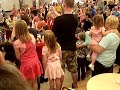 Butlins 08 328 Butlins 08 328