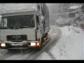 videos de Stiri Montan TV 22 noiembrie